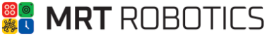 MRT Robotics Pty Ltd