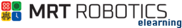 MRT Robotics Pty Ltd