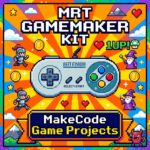 GameMaker