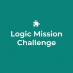 Logic Mission