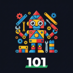 101