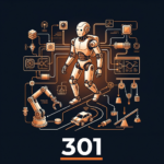 301